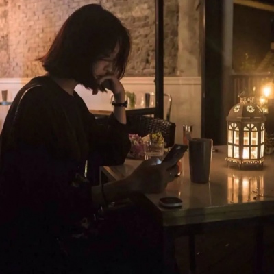 兽设毛发质感表现FurryQQ群